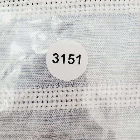 Disney Womens Mickey Mouse Snowflake Fleece Pajama Set Size X-Small Grey Black - Picture 15 of 16